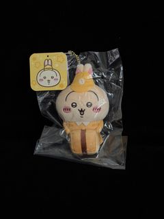 （分類：）位於 。 由 ellochan9 提交（商品編號 1448140326，圖片 1）。簡介： 。