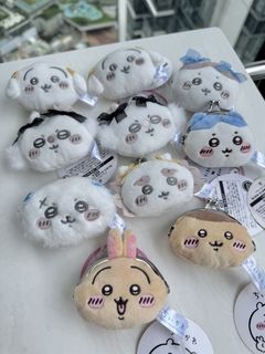 （分類：）位於 。 由 imissuk 提交（商品編號 1448194121，圖片 1）。簡介： 。