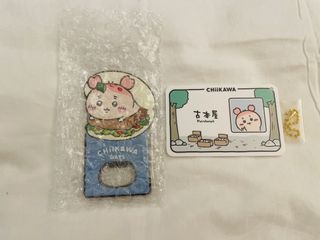 （分類：）位於 。 由 kabiyo 提交（商品編號 1448153143，圖片 1）。簡介： 。