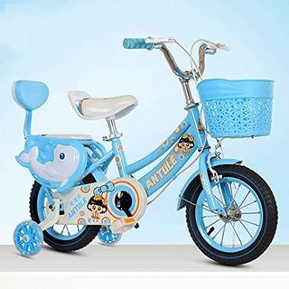 (Category: ) located in . Submitted by press2buy.sg (Listing ID 1448253928, Image 1). Description: .