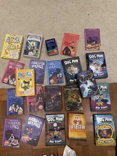 (Category: ) located in . Submitted by sallyissally (Listing ID 1448197617, Image 1). Description: .
