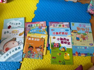 （分類：）位於 。 由 thechicbargainista 提交（商品編號 1448137208，圖片 1）。簡介： 。