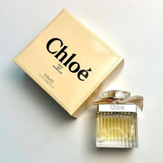 (Category: ) located in . Submitted by parfum.my (Listing ID 1448195601, Image 1). Description: .