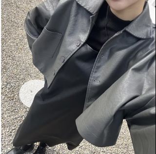由 judy_9602 (刊登 ID 1448144593，圖片 1) 提交，位於 的 (類別：)，說明：。