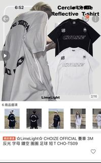 由 juncqq (刊登 ID 1448189891，圖片 1) 提交，位於 的 (類別：)，說明：。
