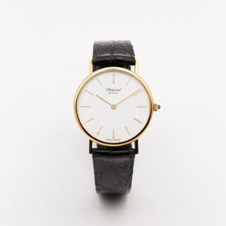 （分類：）位於 。 由 ceecan 提交（商品編號 1448149336，圖片 1）。簡介： 。