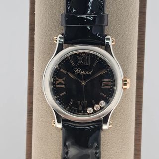（分類：）位於 。 由 watch.gen 提交（商品編號 1448140874，圖片 1）。簡介： 。