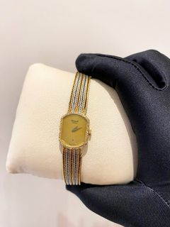 (Category: ) located in . Submitted by luxshare_preloved_ (Listing ID 1448189430, Image 1). Description: .