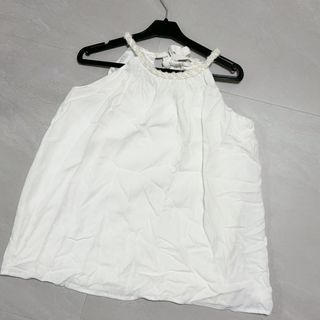 （分類：）位於 。 由 qqwanbbb 提交（商品編號 1448081586，圖片 1）。簡介： 。