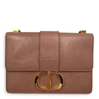 (Category: ) located in . Submitted by carousellluxury (Listing ID 1368849412, Image 1). Description: .