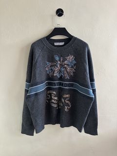 (Category: ) located in . Submitted by jayarshop (Listing ID 1448148158, Image 1). Description: .