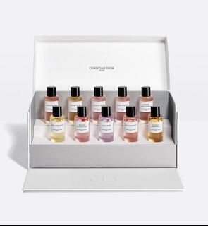 (Category: ) located in . Submitted by maperfumeoriginal_malaysia (Listing ID 1448274303, Image 1). Description: .