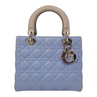 (Category: ) located in . Submitted by luxlexicon (Listing ID 1431051139, Image 1). Description: .