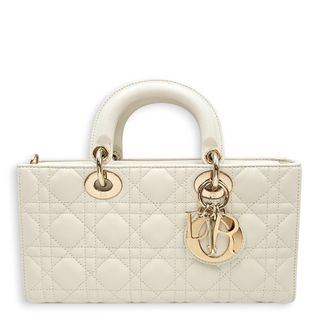 (Category: ) located in . Submitted by luxlexicon (Listing ID 1424553279, Image 1). Description: .