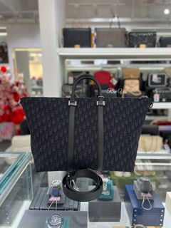 (Category: ) located in . Submitted by stylishtalk (Listing ID 1448195769, Image 1). Description: .