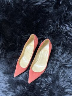 （分類：）位於 。 由 yoohshoes 提交（商品編號 1448238780，圖片 1）。簡介： 。