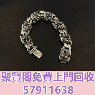 （分類：）位於 。 由 coujingok 提交（商品編號 1448153628，圖片 1）。簡介： 。