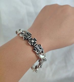 (Category: ) located in . Submitted by thrifty_cool (Listing ID 1448274780, Image 1). Description: .