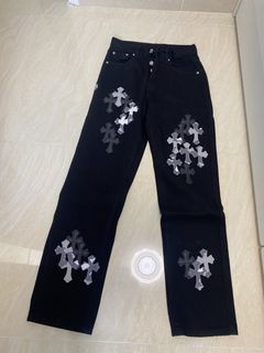 （分類：）位於 。 由 2ynwrm 提交（商品編號 1448162078，圖片 1）。簡介： 。