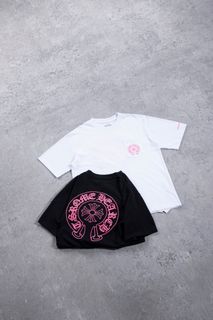 （分類：）位於 。 由 og.studio 提交（商品編號 1448230439，圖片 1）。簡介： 。