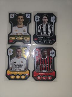 (Category: ) located in . Submitted by 22cards (Listing ID 1448131917, Image 1). Description: .