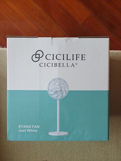 （分類：）位於 。 由 samsambee 提交（商品編號 1448124544，圖片 1）。簡介： 。