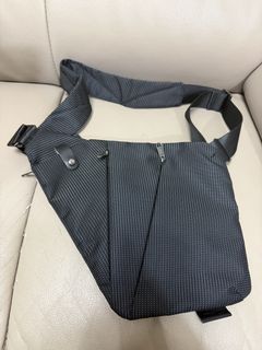 （分類：）位於 。 由 nomibon 提交（商品編號 1448196562，圖片 1）。簡介： 。