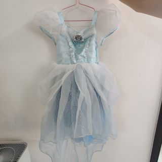 （分類：）位於 。 由 ccmrs 提交（商品編號 1448186069，圖片 1）。簡介： 。