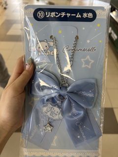 （分類：）位於 。 由 alacuc 提交（商品編號 1448141201，圖片 1）。簡介： 。