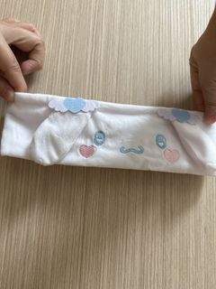 （分類：）位於 。 由 cinamon82 提交（商品編號 1448179261，圖片 1）。簡介： 。