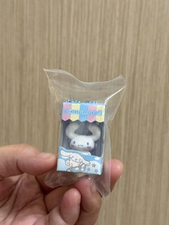 （分類：）位於 。 由 cinamon82 提交（商品編號 1448177933，圖片 1）。簡介： 。