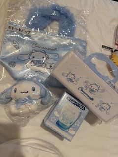 （分類：）位於 。 由 aowaaaa 提交（商品編號 1448220817，圖片 1）。簡介： 。
