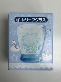 （分類：）位於 。 由 loveeeeee_cat_ 提交（商品編號 1448262326，圖片 1）。簡介： 。