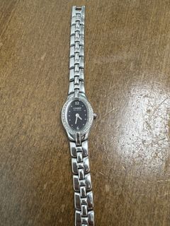 （分類：）位於 。 由 treasurecycle 提交（商品編號 1448104640，圖片 1）。簡介： 。