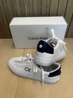（分類：）位於 。 由 coolriver8 提交（商品編號 1448161422，圖片 1）。簡介： 。