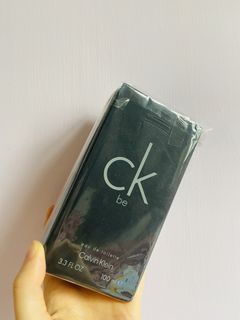 （分類：）位於 。 由 skincarelover._ 提交（商品編號 1448110388，圖片 1）。簡介： 。