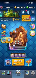 (Category: ) located in . Submitted by myuserrnameisthis (Listing ID 1448101553, Image 1). Description: .