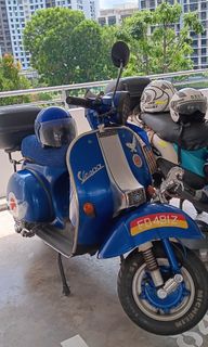 (Category: ) located in . Submitted by singapaul.1 (Listing ID 1446817921, Image 1). Description: .