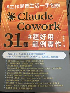 （分類：）位於 。 由 4545hh 提交（商品編號 1448208272，圖片 1）。簡介： 。