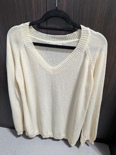 (Category: ) located in . Submitted by soyia (Listing ID 1448245759, Image 1). Description: .