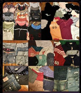 (Category: ) located in . Submitted by geneteas (Listing ID 1448180235, Image 1). Description: .