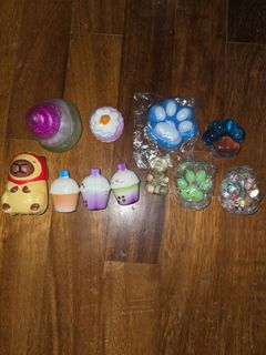 (Category: ) located in . Submitted by _rainb0w_ (Listing ID 1448219971, Image 1). Description: .