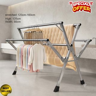 (Category: ) located in . Submitted by singapore_shop (Listing ID 1448199623, Image 1). Description: .