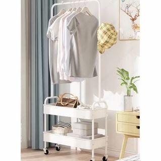 (Category: ) located in . Submitted by livorahome (Listing ID 1448212479, Image 1). Description: .