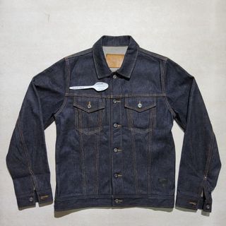 (Kategori: ) berada di . Dikirim oleh abecedeonline (ID iklan 1448127765, Gambar 1). Deskripsi: .