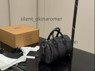 （分類：）位於 。 由 silent_okinaromer 提交（商品編號 1448201365，圖片 1）。簡介： 。