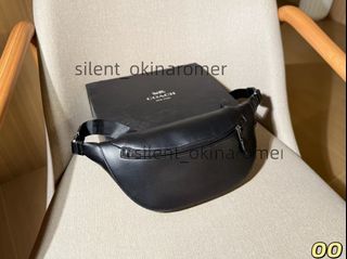 （分類：）位於 。 由 silent_okinaromer 提交（商品編號 1448201804，圖片 1）。簡介： 。