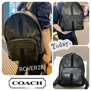 （分類：）位於 。 由 rover28 提交（商品編號 1448081660，圖片 1）。簡介： 。