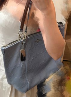（分類：）位於 。 由 cbear_99 提交（商品編號 1448210282，圖片 1）。簡介： 。
