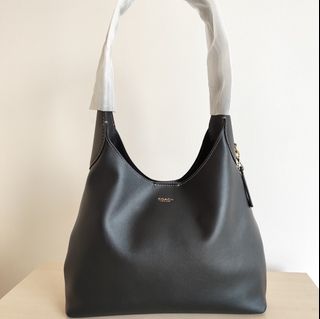 (Category: ) located in . Submitted by premiumoutlets. (Listing ID 1448153497, Image 1). Description: .